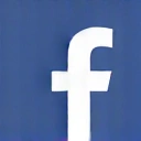 Facebook icon