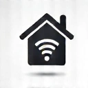 Convenient Access Icon