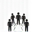 Group Workshops Icon