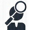 Personalized Approach Icon