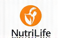 Individual Consultation Icon